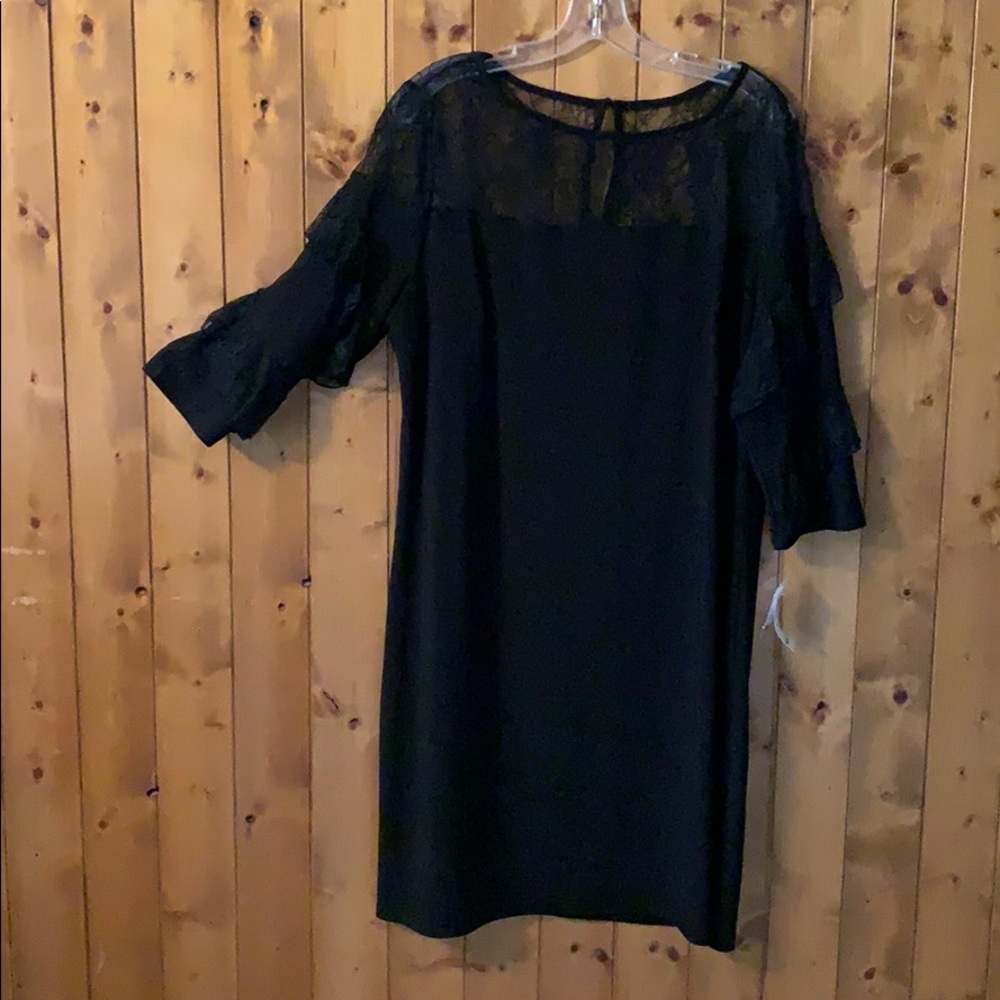 Cocktail dress